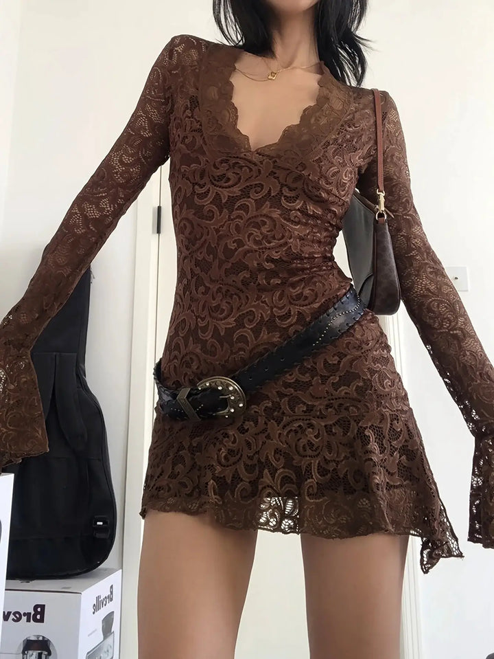 Summer Y2k Women&