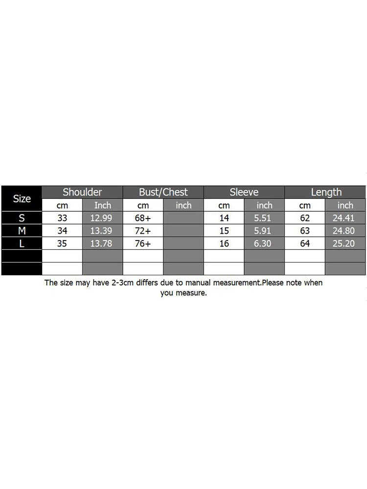 Women Summer Short Sleeve O-neck Slim Fit Knit Bodysuit