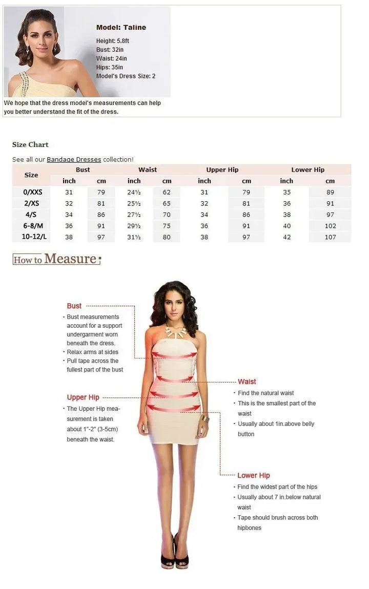 XEVMONI Black Signature Strapless Sexy Club Dress