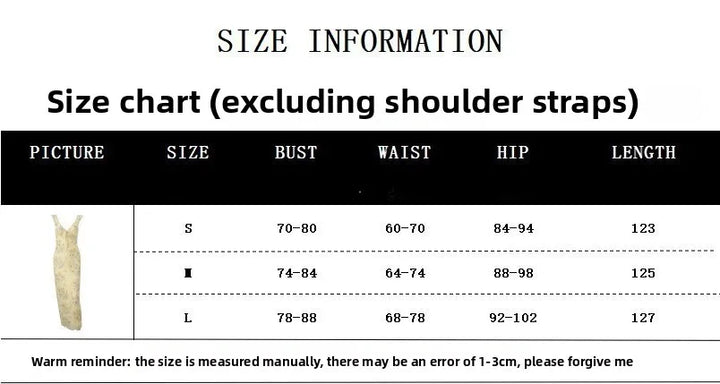 Dawndesslo Women Floral Backless Slim Fit Summer