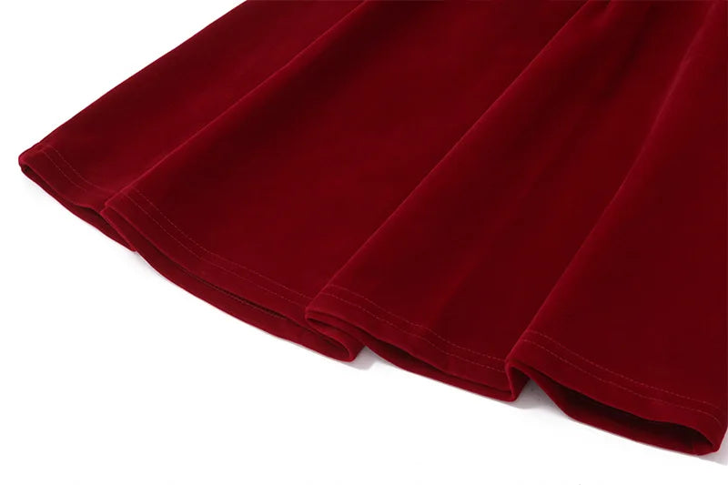 Sungnam Sleeveless Evening Dress For Style And