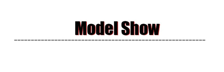 Stylish Women One Shoulder Bat Sleeve Wrap Bodycon