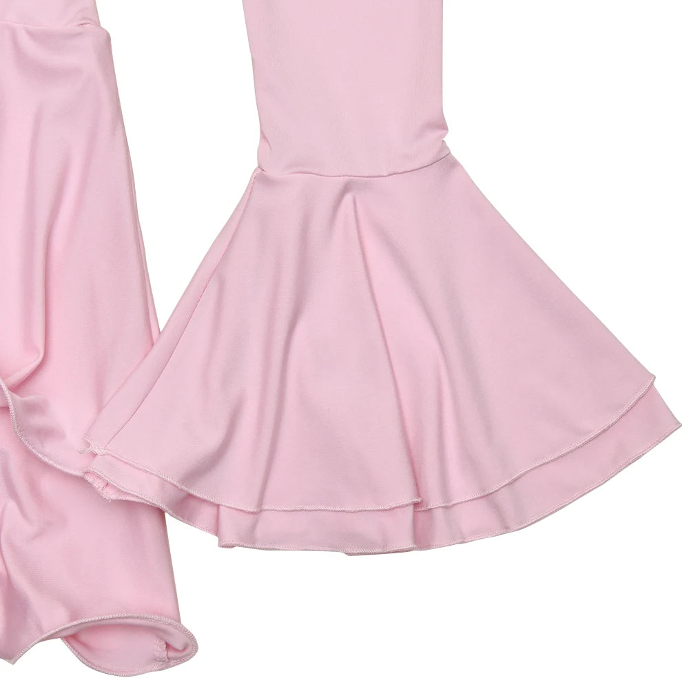Absobe Signature Sculptured V Neck Mini Dress