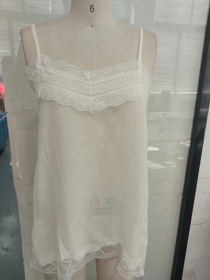 Women Brown Pleated Off Shoulder Maxi Dress