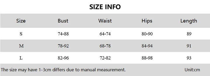 BornToGirl Knit Bodycon Mini Dress Asymmetrical