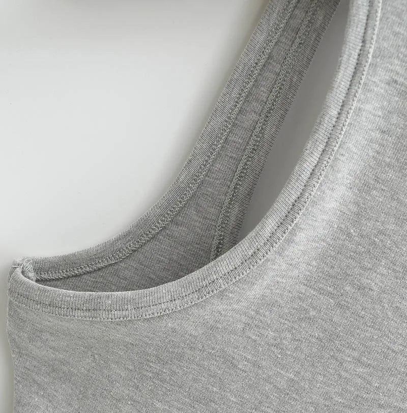 Sculpted Knit Crop Top Df997 For Fitness