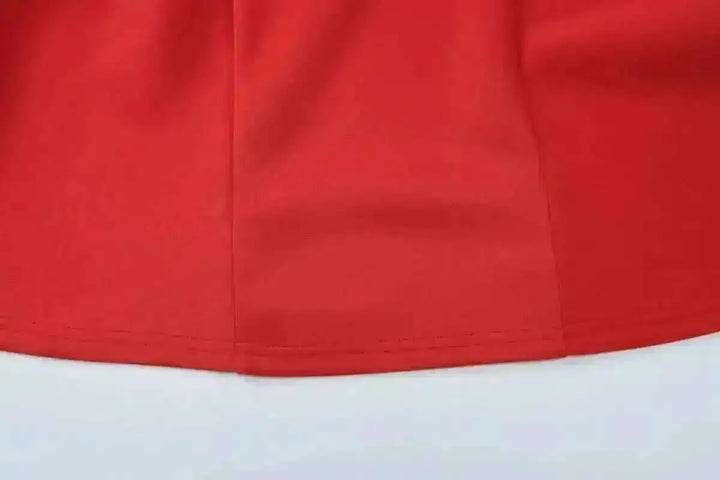 Stunning Off Shoulder Slim Fit A Line Mini Party