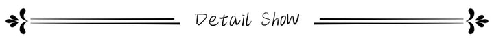 Signature Off Shoulder Mini Sweater Dress Black