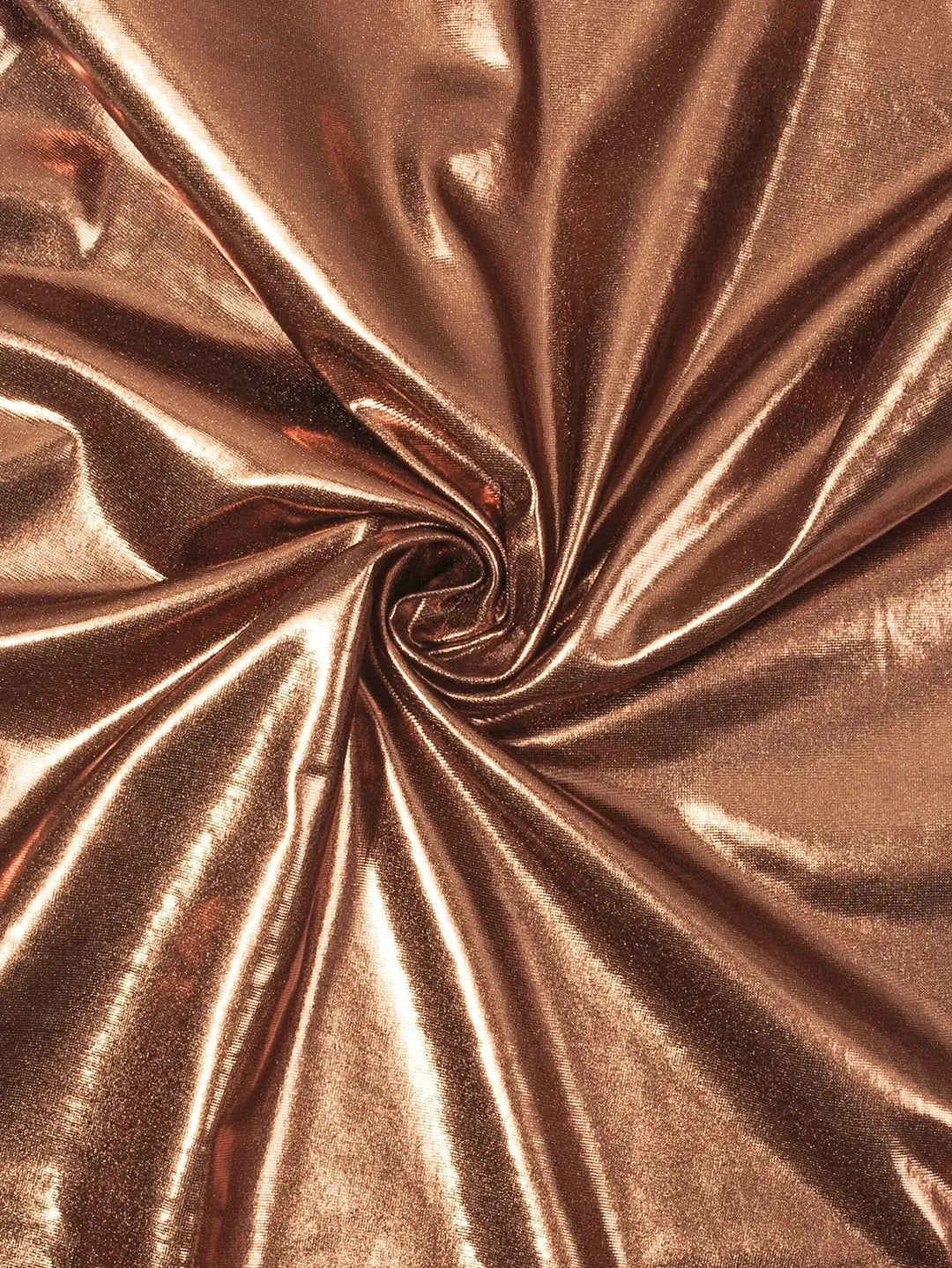 Flattering Dress For Women Partywear | ourlum.com