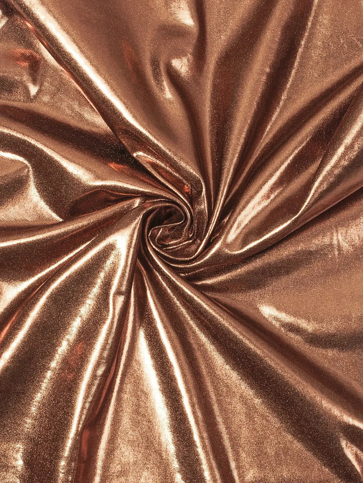 Flattering Dress For Women Partywear | ourlum.com