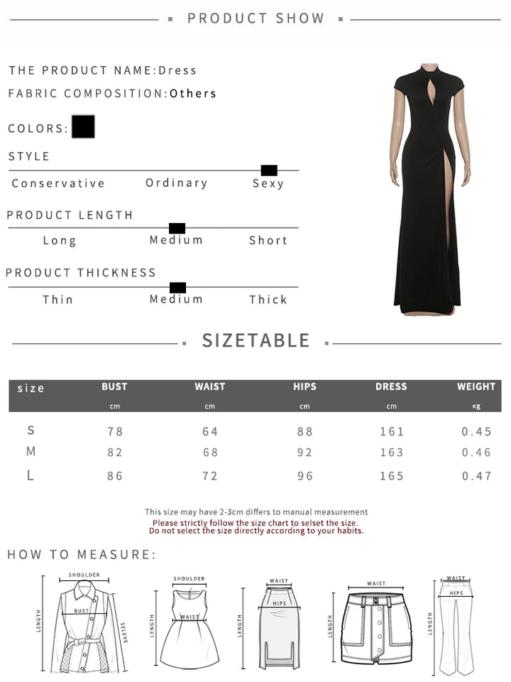 Elegant Asymmetrical Ankle Coquette Dress For