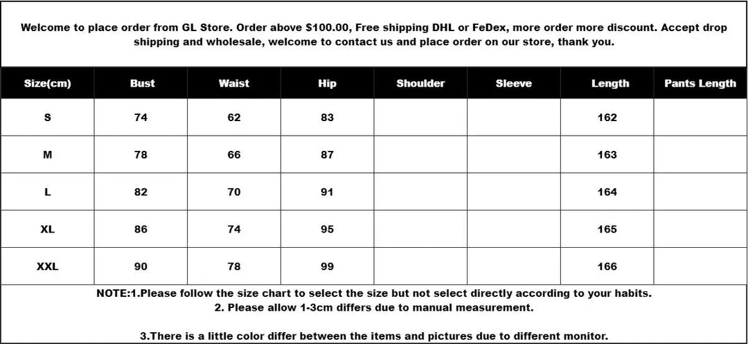 Luxury Rhinestone Maxi Evening Dress For Prom