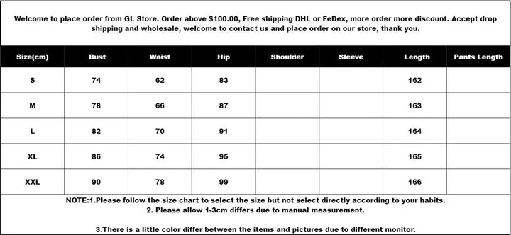 Luxury Rhinestone Maxi Evening Dress For Prom