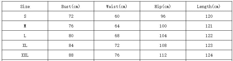 Limited Sleeveless Bodycon Ankle-Length Dress