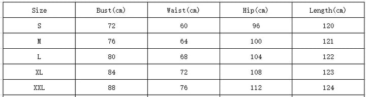 Limited Sleeveless Bodycon Ankle-Length Dress