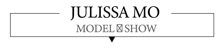Julissa Mo Coffee Mesh Bodycon Maxi Dress Short
