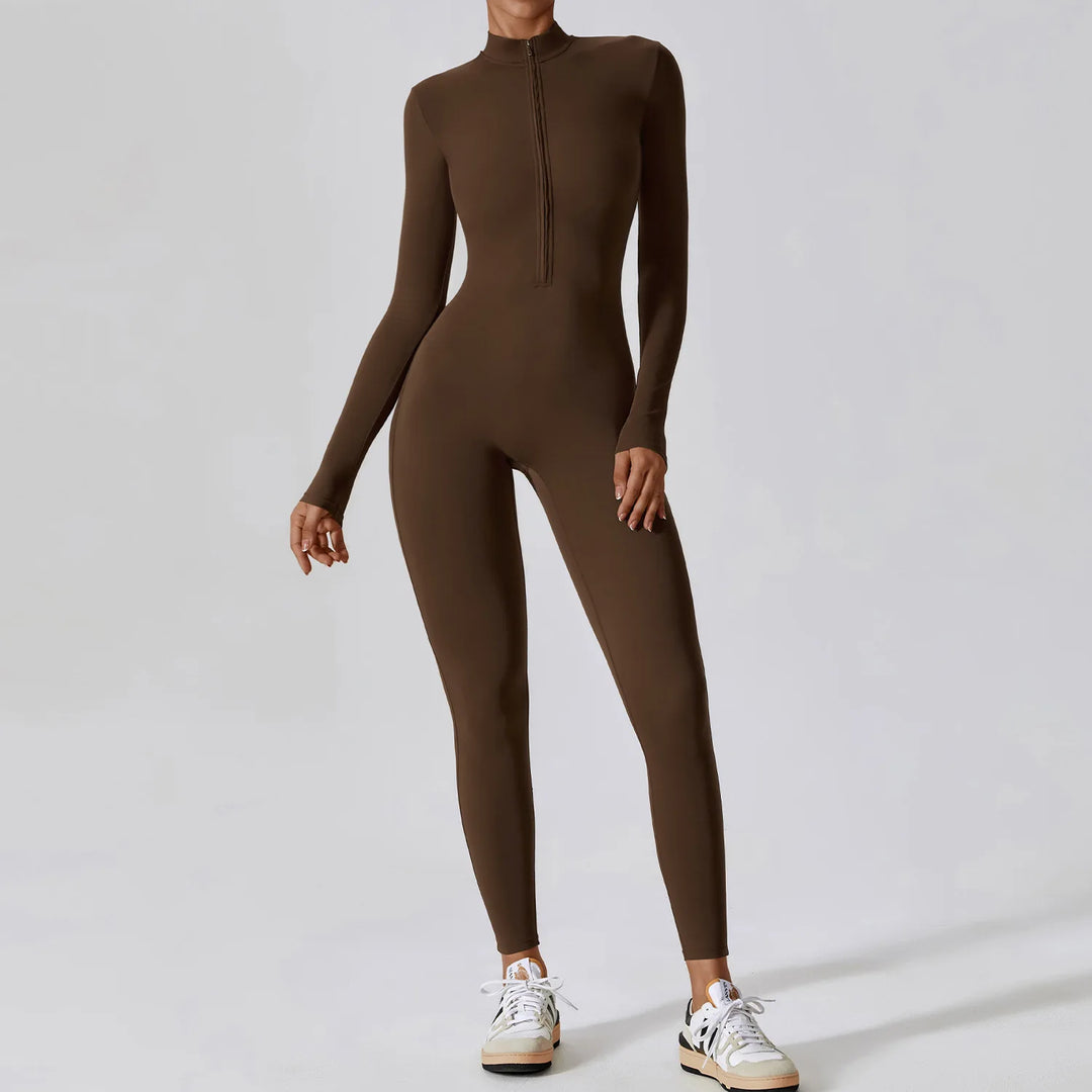 Winter Autumn Women&