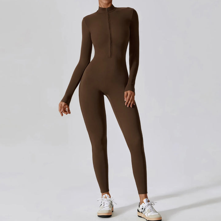 Winter Autumn Women&