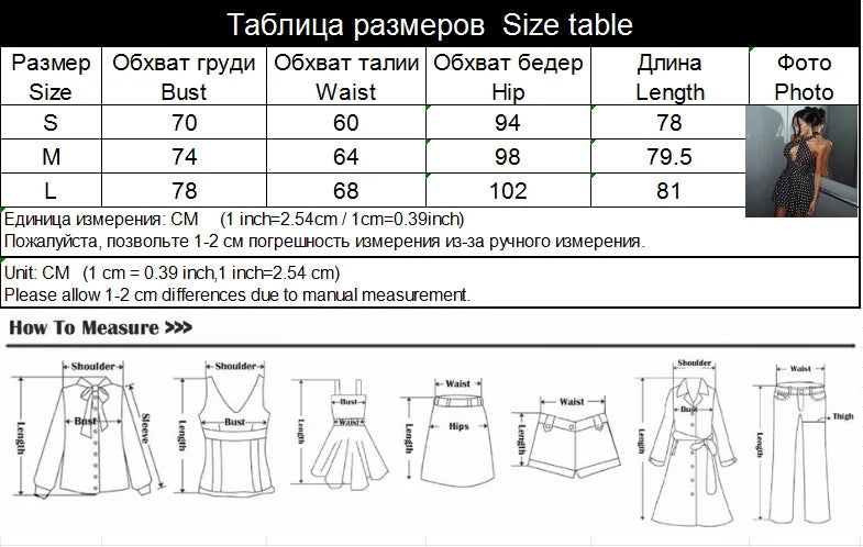 Elegant Premium Knit Dress For Modern Women