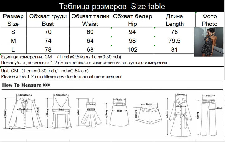 Elegant Premium Knit Dress For Modern Women