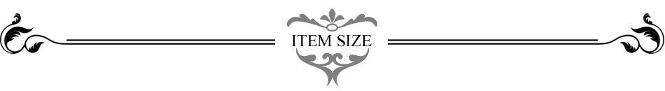 Luxury PU Leather Corset Bandage Evening Dress
