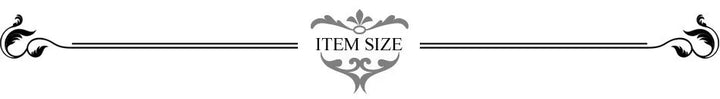 Luxury PU Leather Corset Bandage Evening Dress