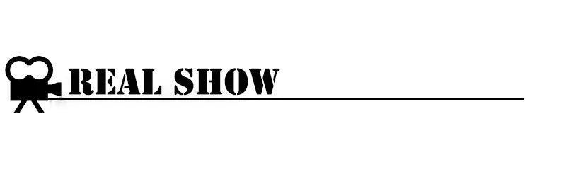 Seitei Amour Premium Warm Winter Fleece Jumpsuit