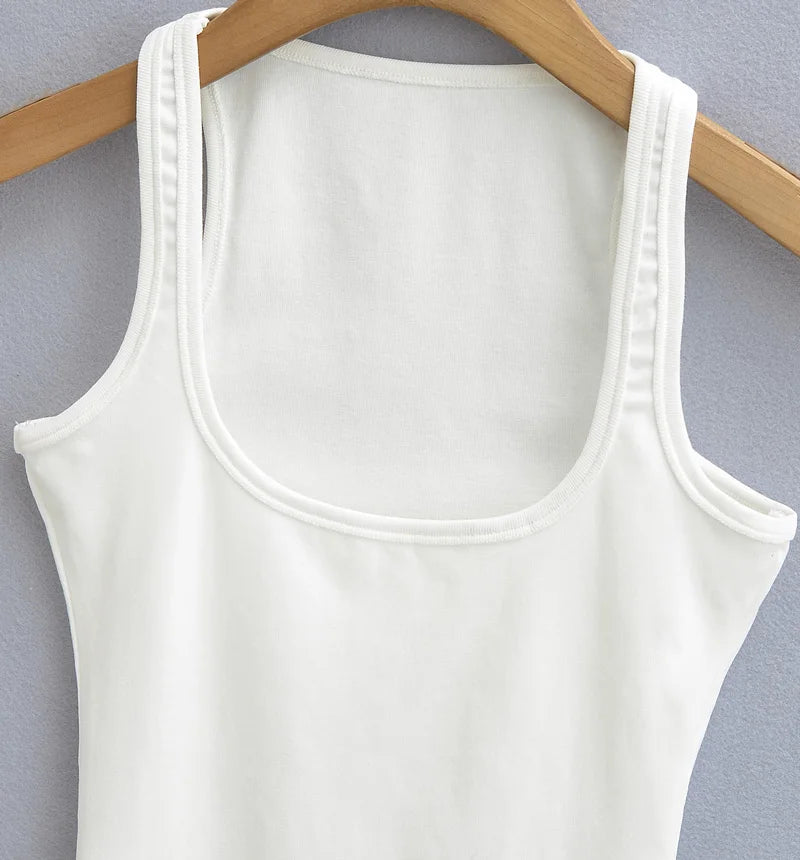 Sculpted Knit Crop Top Df997 For Fitness