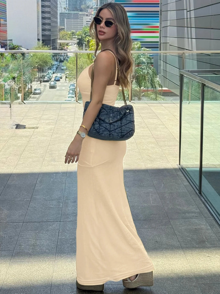 Stunning Women&