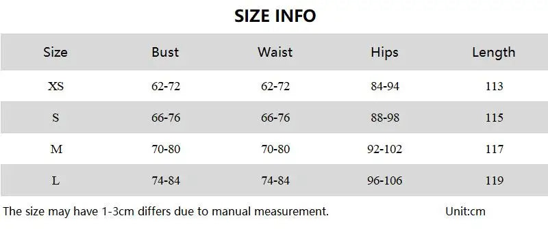 Elegant Ribbed Knit Halter Neck Bodycon Jumpsuit