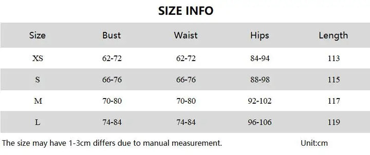 Elegant Ribbed Knit Halter Neck Bodycon Jumpsuit