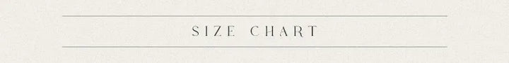Luxury Beige Tweed Long Romper Bodycon Boutique
