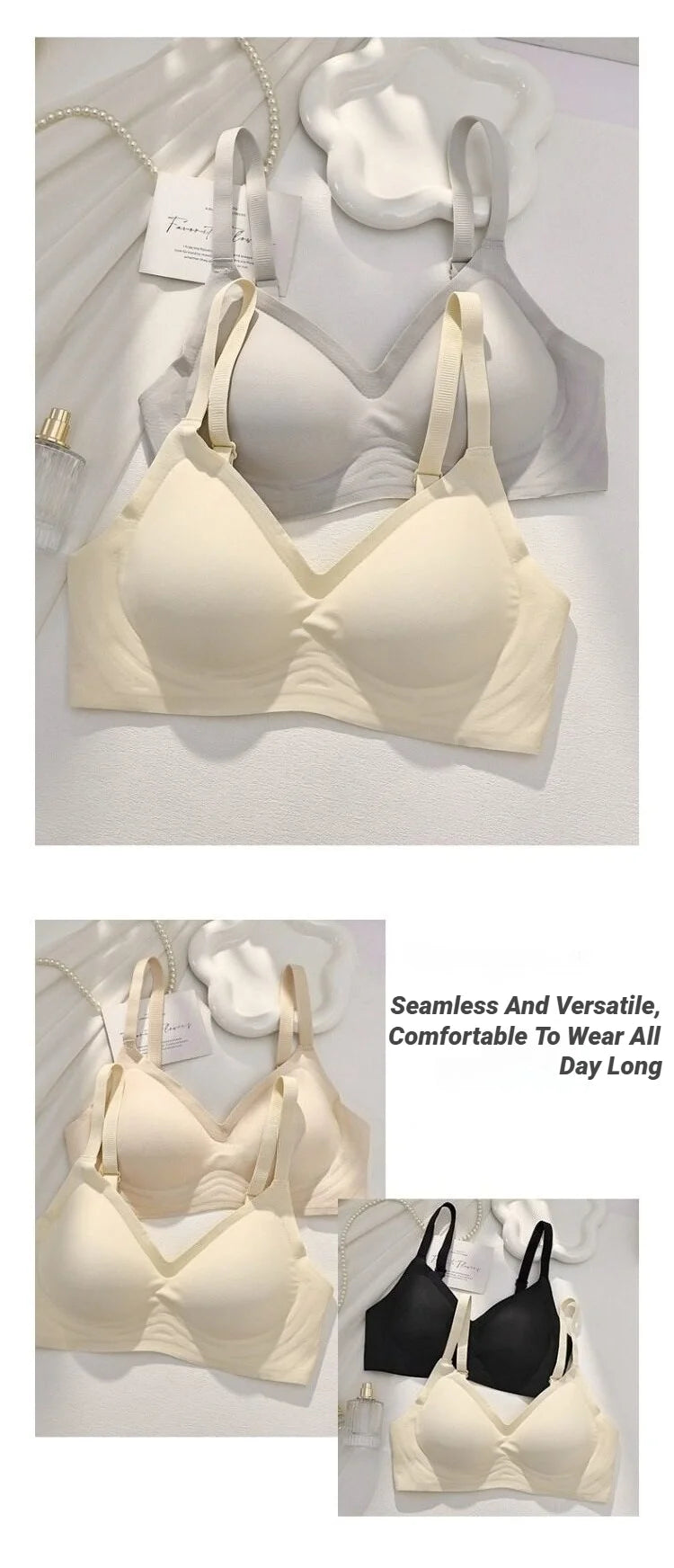 Women&