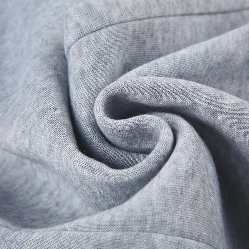 Signature Premium Curated Flare Trousers
