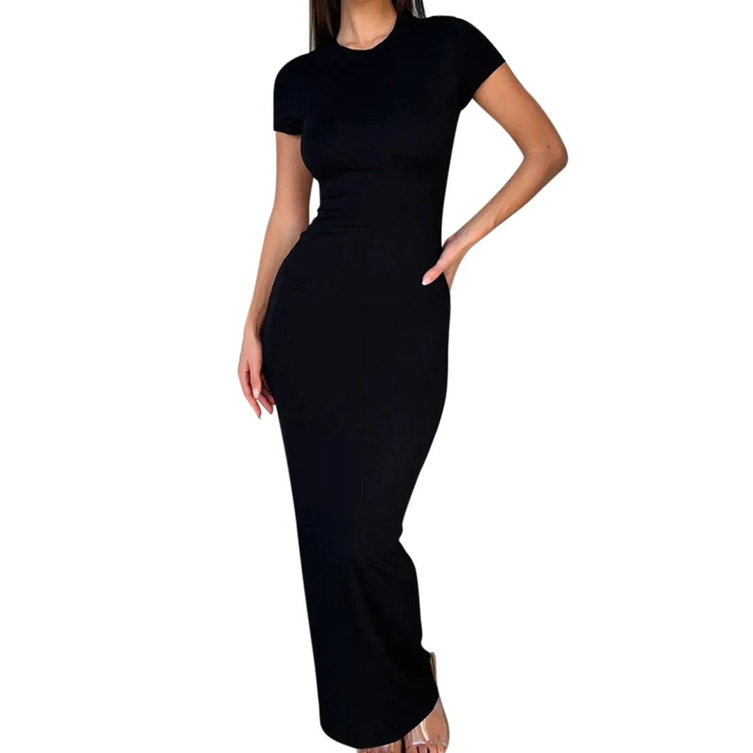Signature Collection Soft Knit Ankle Length