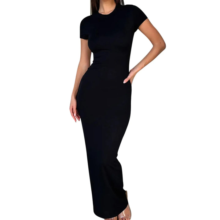 Signature Collection Soft Knit Ankle Length
