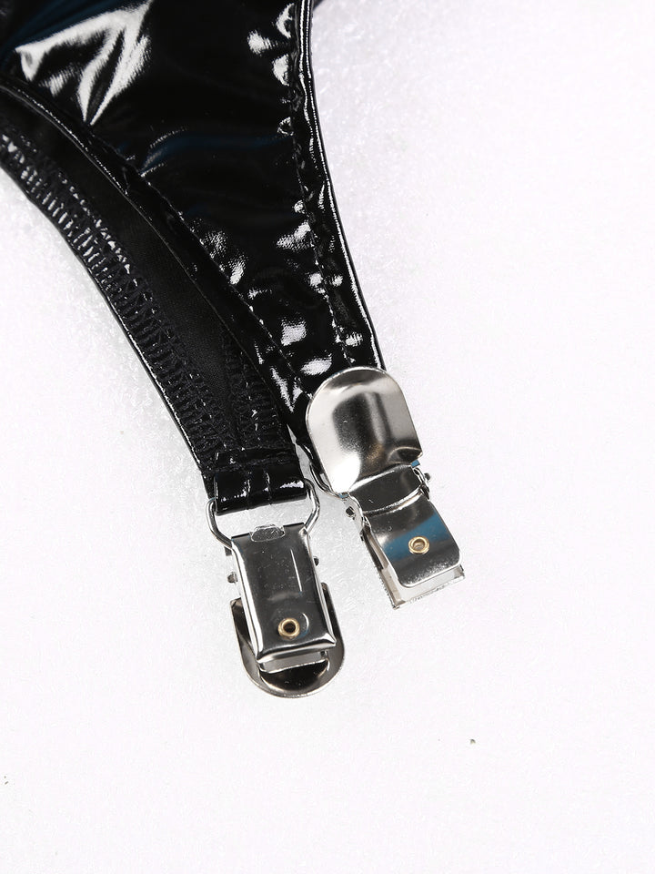 Slim Fit Women&