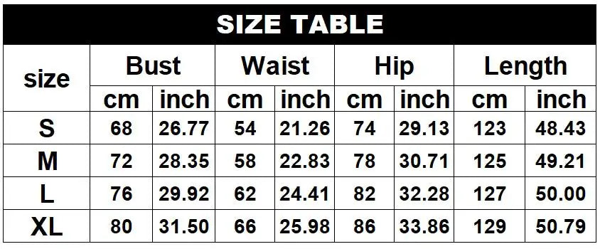 Stylish Sleeveless Hollow Jumpsuit For Gym And