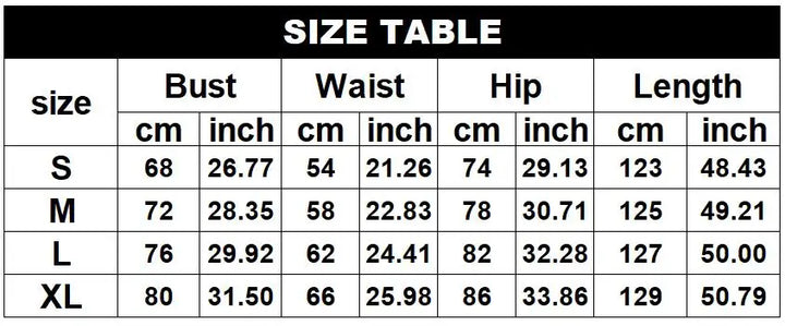 Stylish Sleeveless Hollow Jumpsuit For Gym And