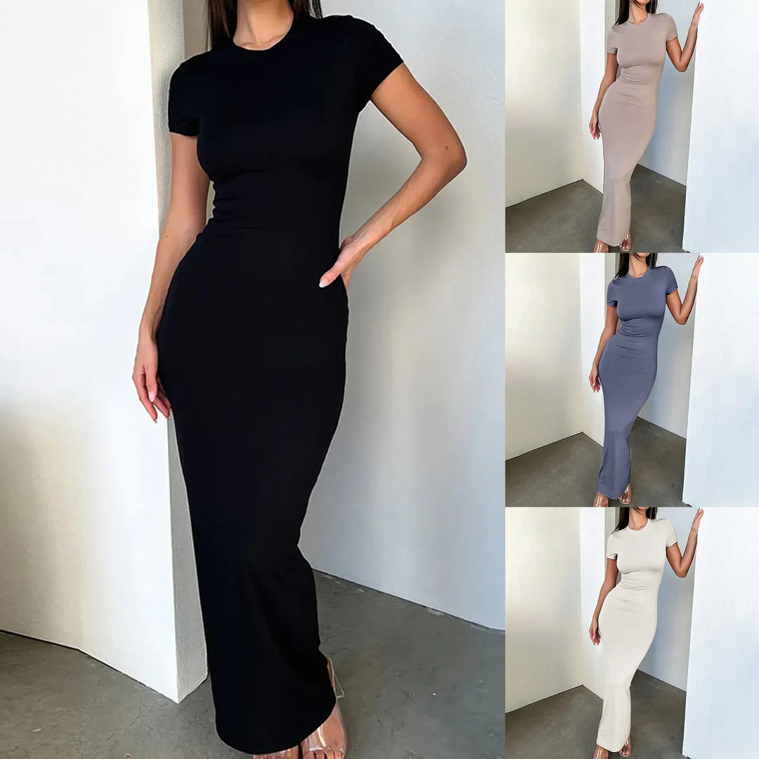 Signature Collection Soft Knit Ankle Length