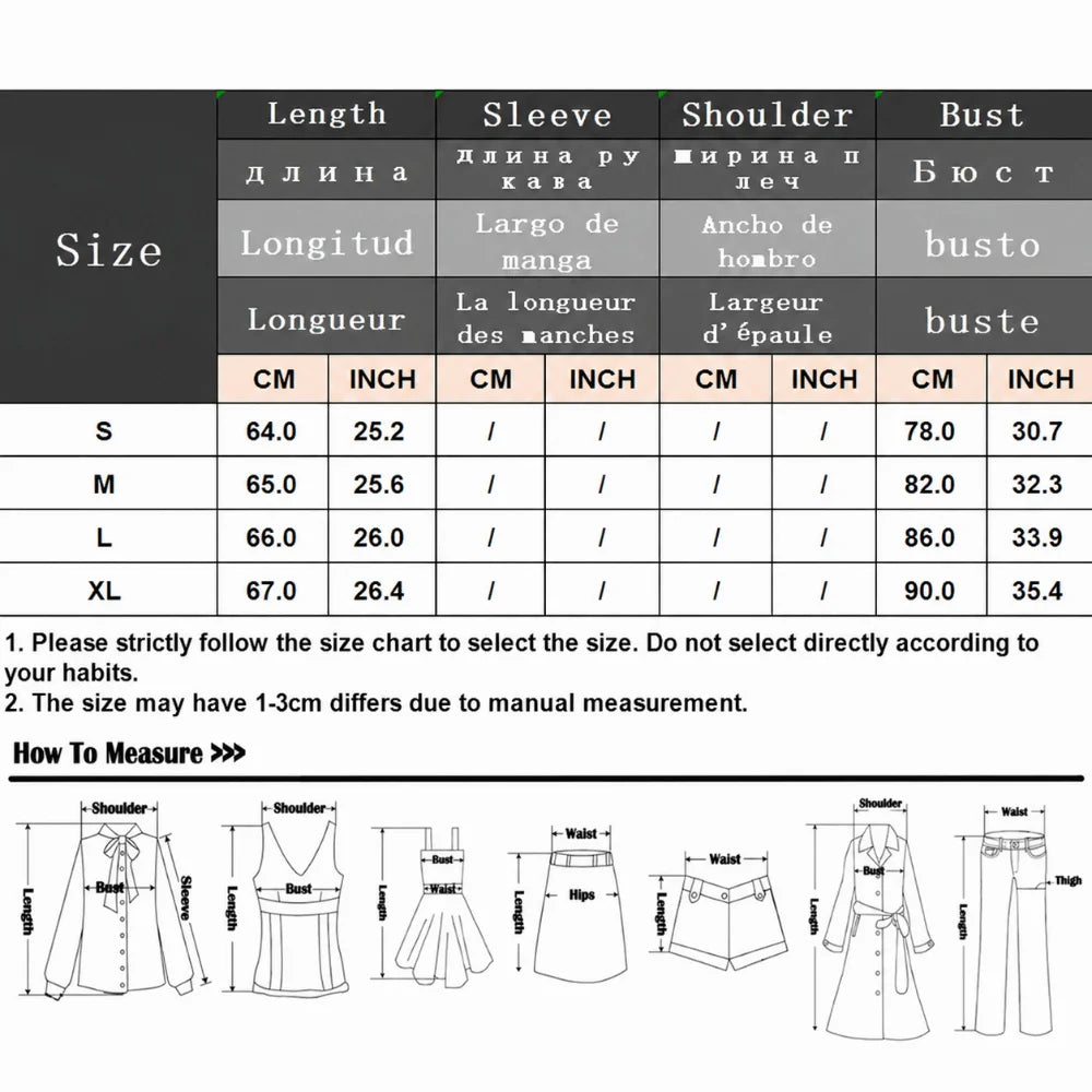 V Neck Asymmetrical Lace Camisole For A Chic