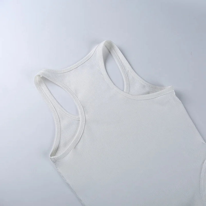 Sculptural Off Shoulder Knit Bodysuit For Women