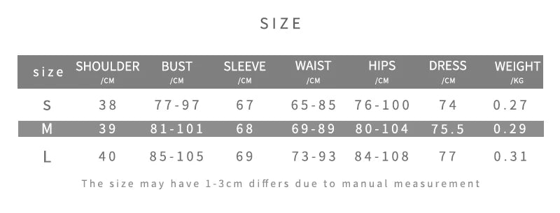Premium Sisterlinda Autumn Turtleneck Bodycon Mini
