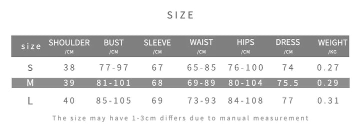 Premium Sisterlinda Autumn Turtleneck Bodycon Mini