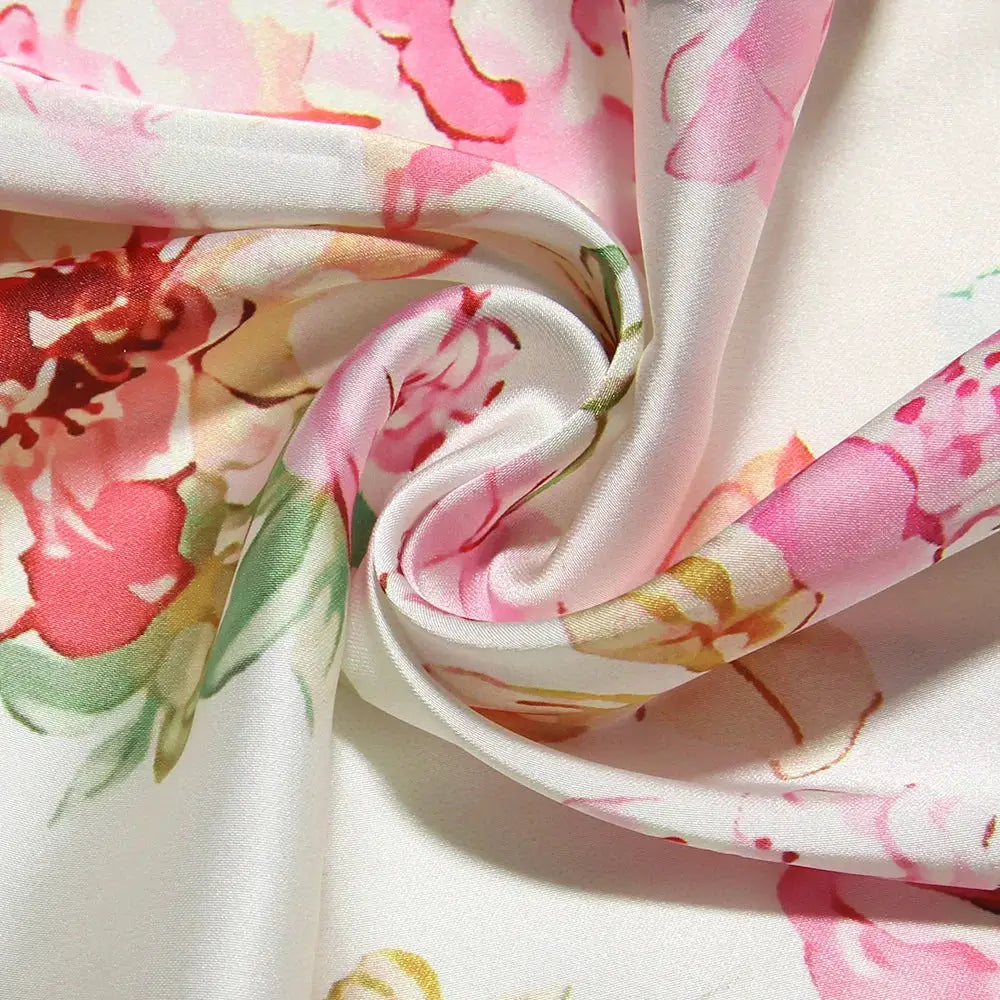 Suninheart Summer Spaghetti Strap Floral Print Party Dresses Elegant Maxi Bodycon Wedding Guest Holiday Dress New In Dress 2023