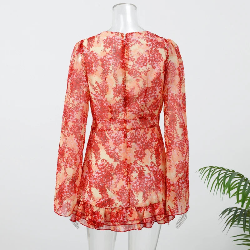 Elevate Your Look With Spring 2026 Exclusive