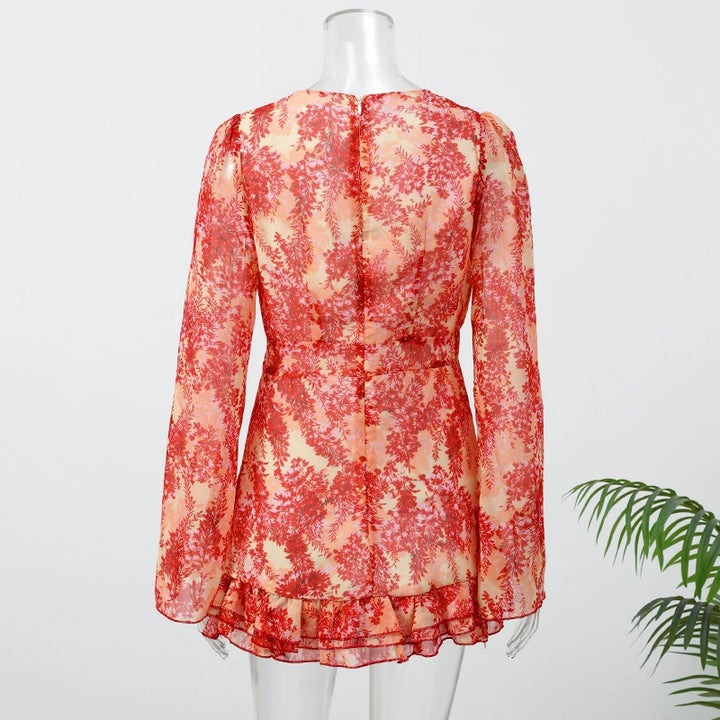 Elevate Your Look With Spring 2026 Exclusive