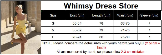 Exclusive Halter Square Neck Tailored Mini Dress