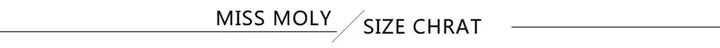 Off Shoulder Compression Body Shaper Dress For Women
