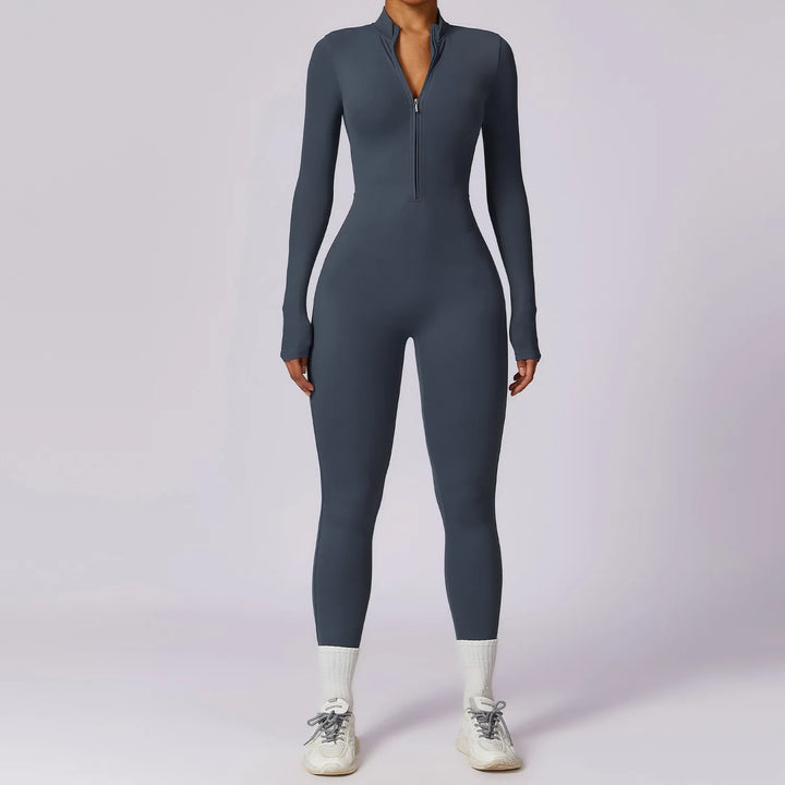 Winter Autumn Women&